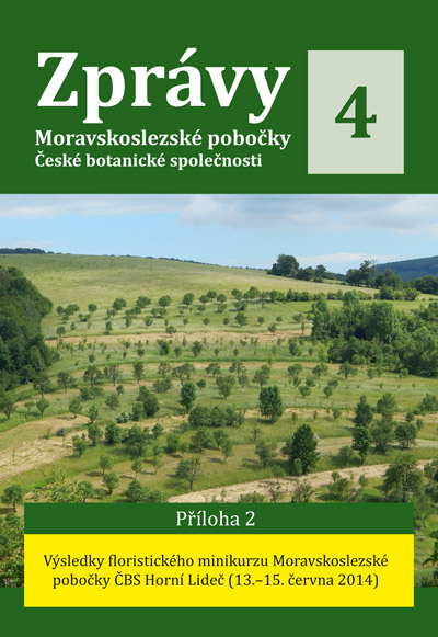 literat_zpravy_msp_cbs_2015_P2_V