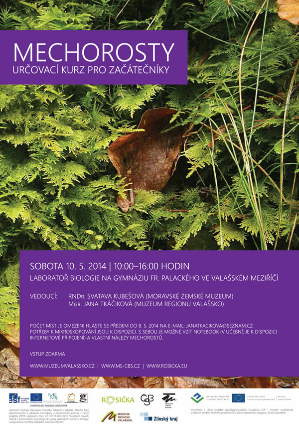 obr-mechorosty-2014-plakat