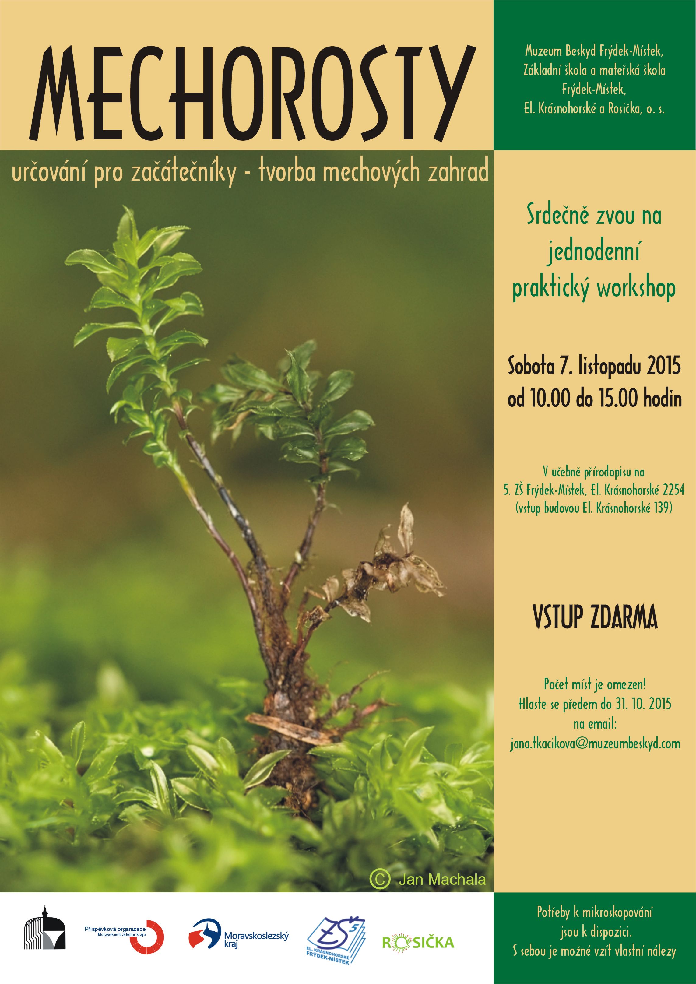 obr-mechorosty-2015-plakat