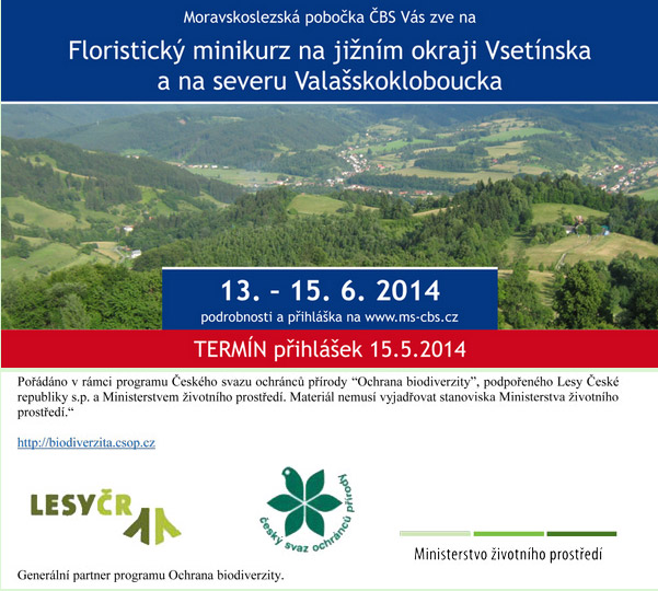 obr-miniFK_pozvanka