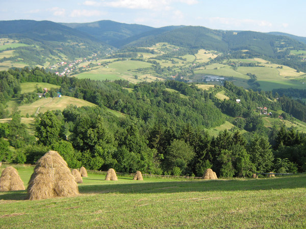 obr-valassko