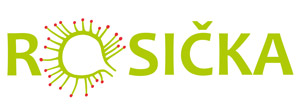 rosicka-logo-s